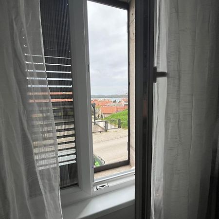 Apartment Arena Pula Exterior photo