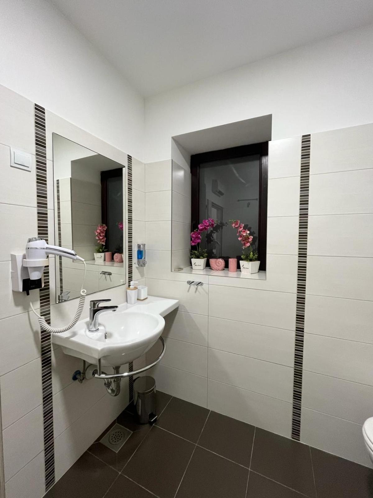 Apartment Arena Pula Room photo
