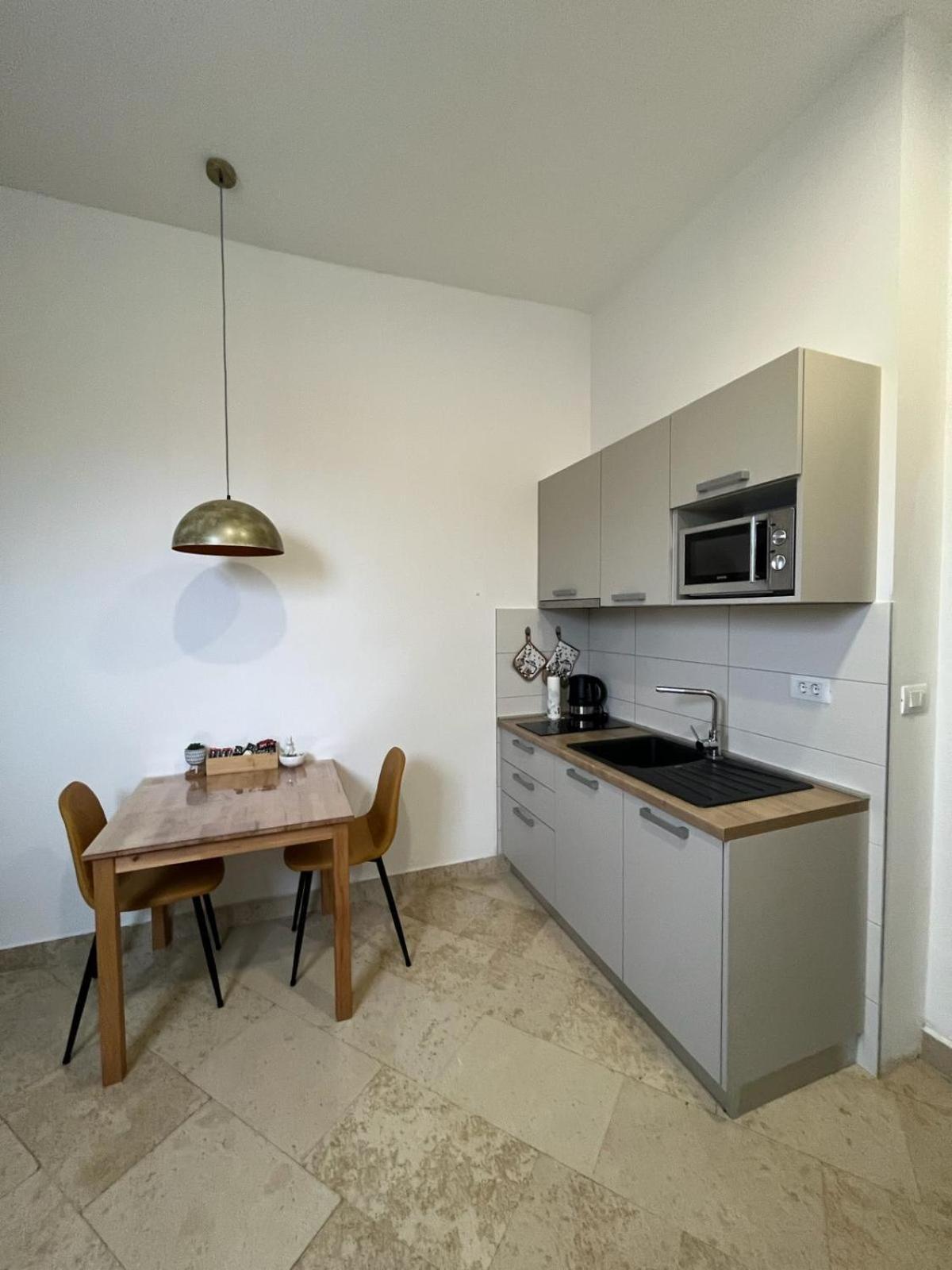 Apartment Arena Pula Room photo