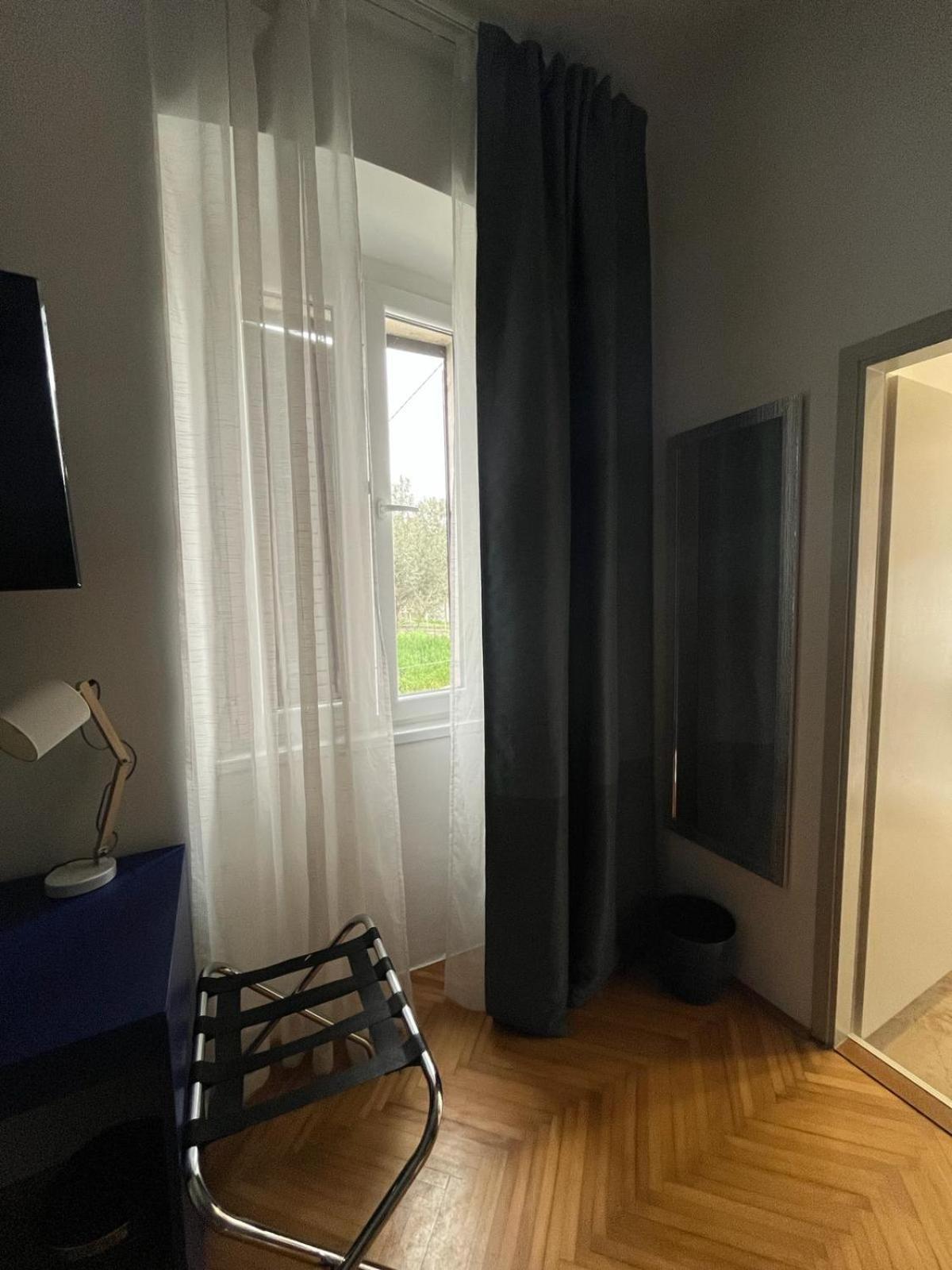 Apartment Arena Pula Room photo
