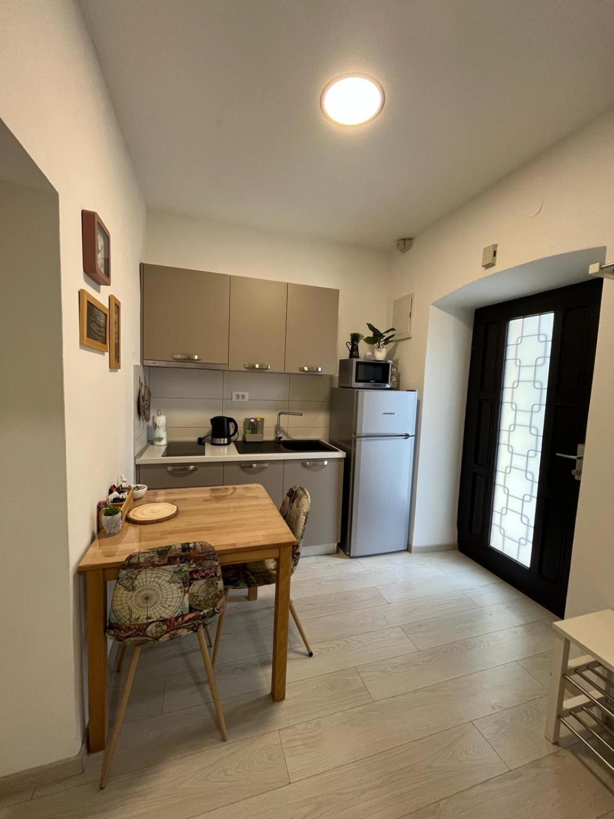 Apartment Arena Pula Room photo